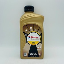 1L TotalEnergies Quartz INEO