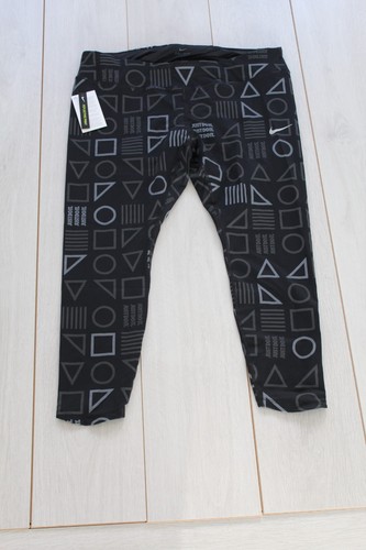 Nike flash epic lux running - lux,
