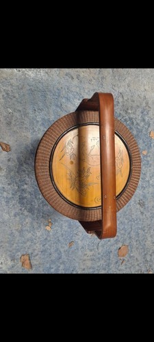 Antique chinese wedding - antique,
