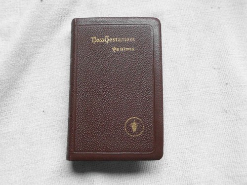 Ww2 dated 1944 new - us,