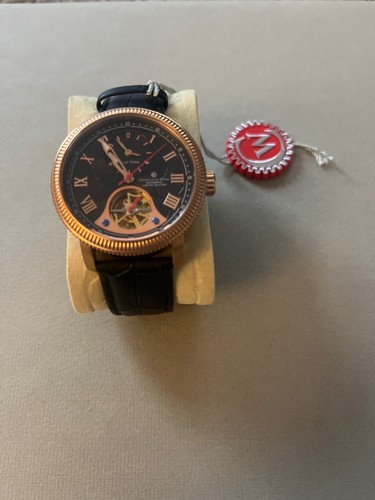 Constantin weisz dual time - weisz,