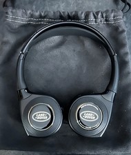 Range Rover Wireless