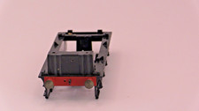 Hornby R351 Tender chassis