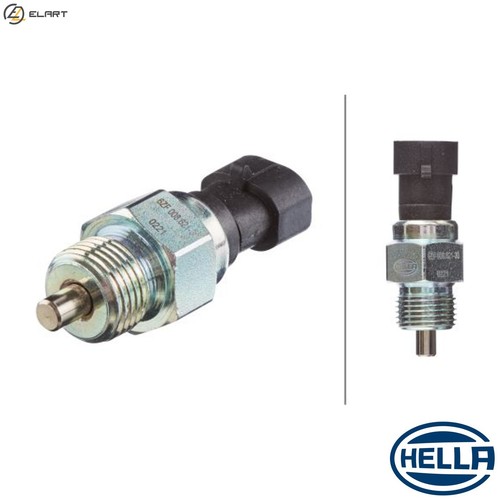 Switch reverse light 6zf - reverse,