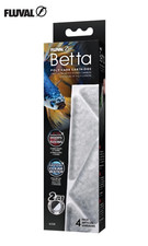 FLUVAL BETTA POLY-CARB