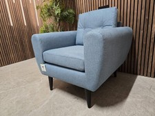 Jack Wills x Sofa.com Jack