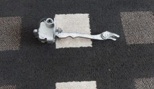 NEXT DAY VECTRA C MK2 FRONT  DOOR CHECK STRAP LEFT OR RIGHT 09229749 INC VXR OPC