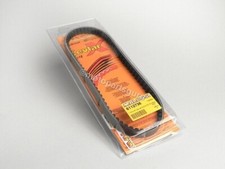 619956 OEM Malossi Racing X-K