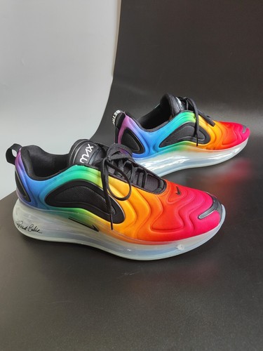 Nike air max 720 true - nike,