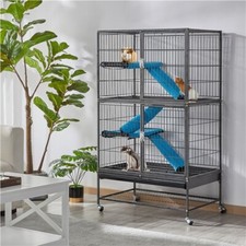 137cm rat cage story - rat, 2-story