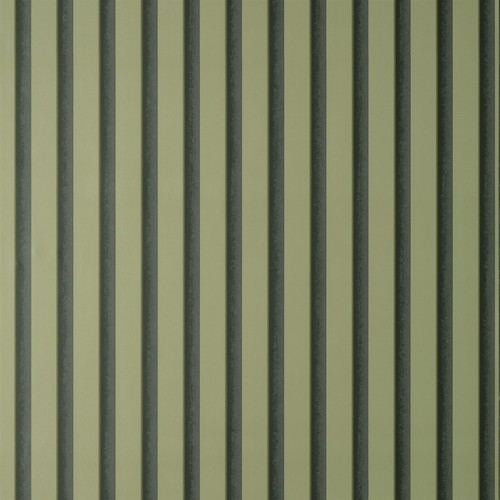 Fine decor acoustic panel - decor,