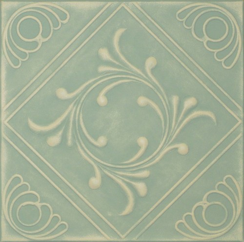 Decorative styrofoam ceiling - styrofoam,