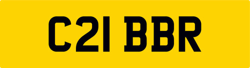 Cbr honda motorcycle number - cbr,
