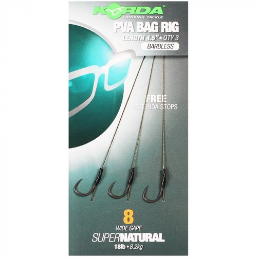 Korda dark matter solidz solid - korda,