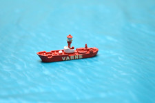 TRIANG MINIC SHIPS M.738