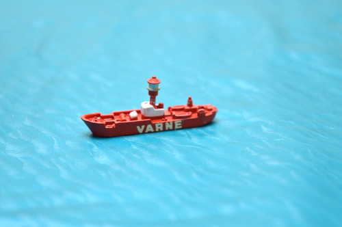Triang minic ships 738 - minic, m.738