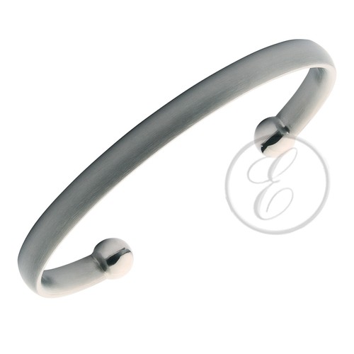 Titanium matt cuff torque - cuff,