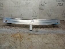 MINI COOPER F56 2014-2024 REAR