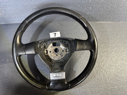Genuine volkswagen golf mk5 - genuine,
