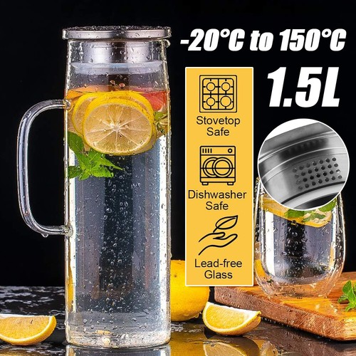 Water jug with - water, removable