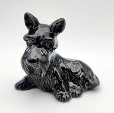 1996 wade porcelain - wade,