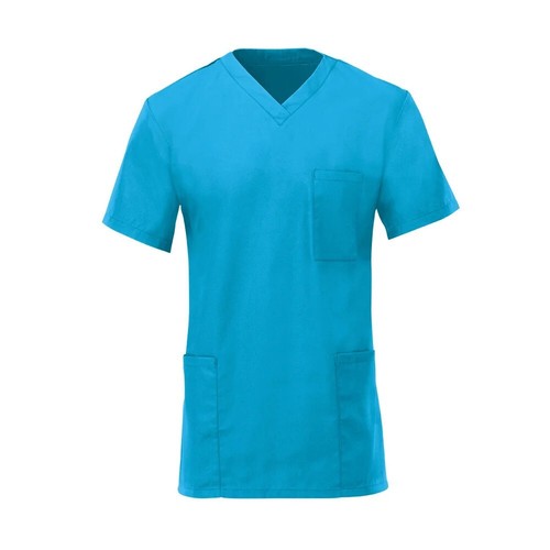 Alexandra d397 unisex - alexandra,