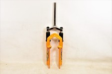 Chili Works 381 26" Threadless