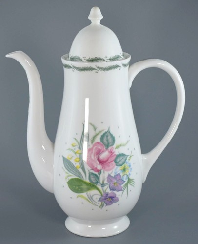 Vintage susie cooper - vintage, coffee