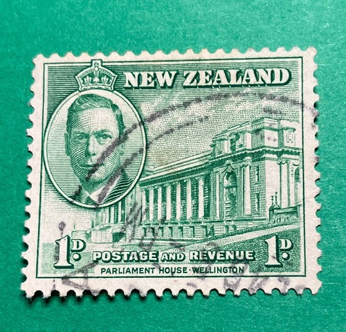 New zealand parliment - zealand, "parliment