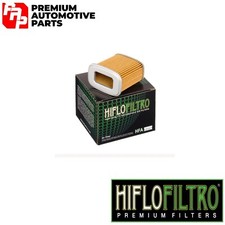 Air Filter Honda C90 1975-1980