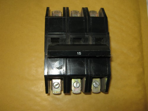 Dorman smith loadmaster series - dorman,