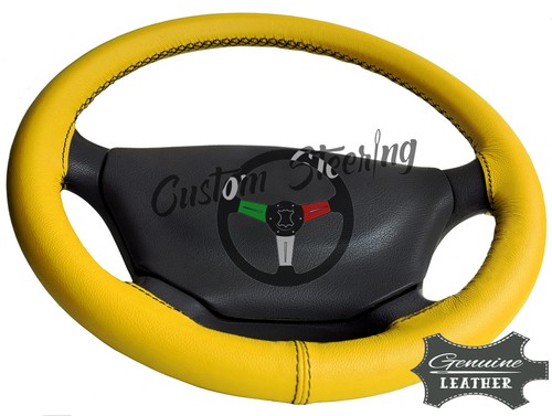 For volkswagen golf mk4 - for,