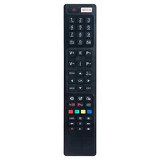 Rc4848f universal remote - rc4848f,