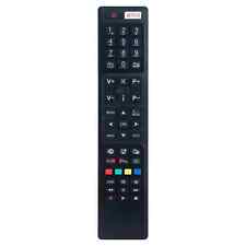 RC4848F Universal Remote for HITACHI JVC Digihome BUSH POLAROID Finlux LUXOR TVs