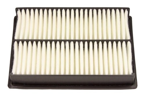 Maxgear 0959 air filter - maxgear, 26-0959
