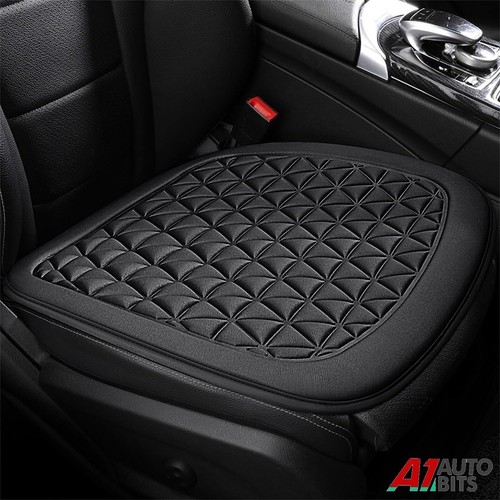 Memory foam car - foam, cushion
