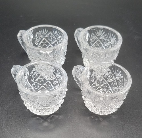 Set mini 25 - of, 4