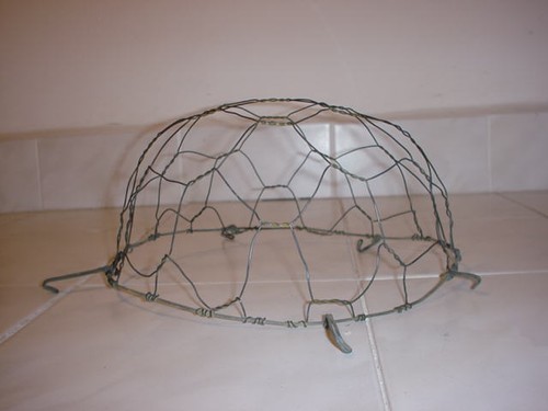 German army ww2 wwii repro - ww2,