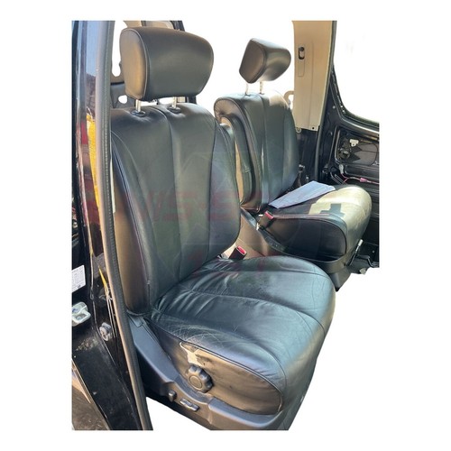 Nissan elgrand mk2 - 3.5,