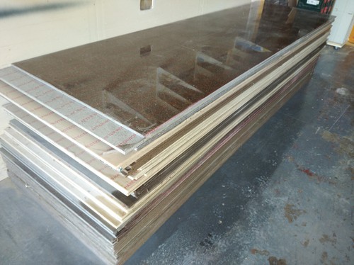 Rrp 000 stock - stock, clearance