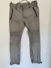 Belstaff leather motorcycle - belstaff,