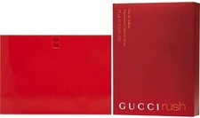 Gucci Rush Eau de Toilette