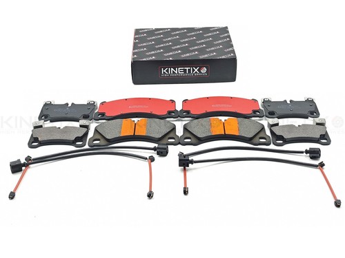 Fits touareg r50 v10 - touareg, 5.0