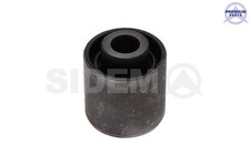SIDEM 803701 Mounting