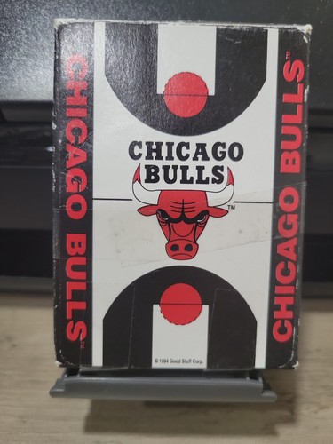 Chicago bulls playing - chicago,