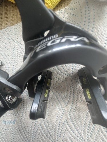 Shimano ultegra 6800 rim - shimano,