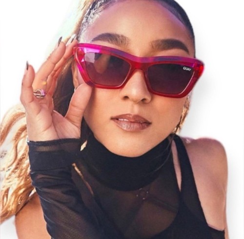 Quay australia sunglasses - australia,