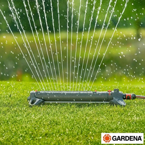 Gardena aquazoom large - aquazoom,