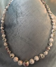 Vintage Chinese Cloisonné