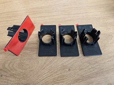 4x Nissan X-Trail T33 Parking